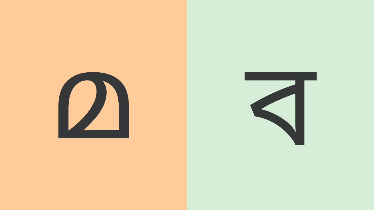 Malayalam to Bengali Translation Benchmark Dataset